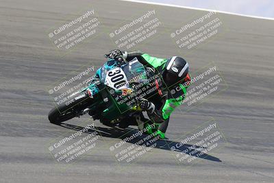 media/Apr-14-2023-Apex Assassins (Fri) [[6bc7254b18]]/Racer 2/Session 3 (Bowl)/